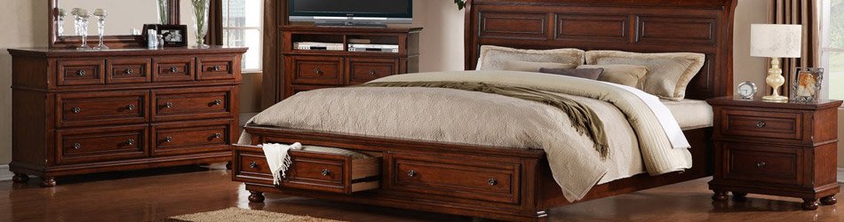 Shop Samuel Lawrence Furniture